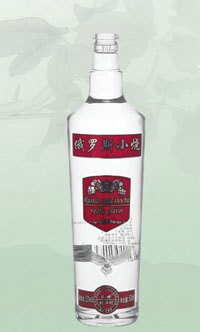 JB-097 500ml